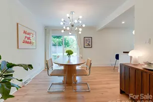 3228 Wicklow Pl, Charlotte, NC 28205 - Photo 9