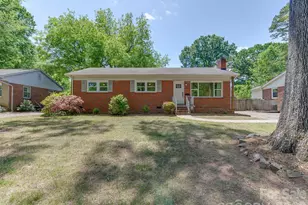 3228 Wicklow Pl, Charlotte, NC 28205 - Photo 39