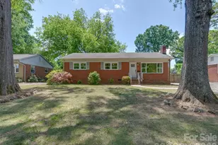 3228 Wicklow Pl, Charlotte, NC 28205 - Photo 41