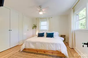 3228 Wicklow Pl, Charlotte, NC 28205 - Photo 3
