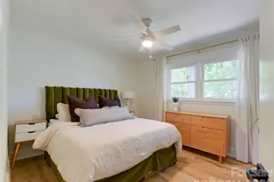 3228 Wicklow Pl, Charlotte, NC 28205 - Photo 27