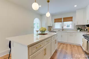 3228 Wicklow Pl, Charlotte, NC 28205 - Photo 15