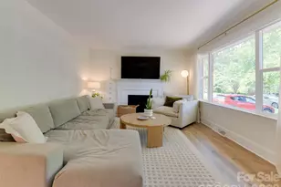 3228 Wicklow Pl, Charlotte, NC 28205 - Photo 7