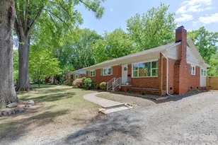 3228 Wicklow Pl, Charlotte, NC 28205 - Photo 43