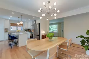 3228 Wicklow Pl, Charlotte, NC 28205 - Photo 11