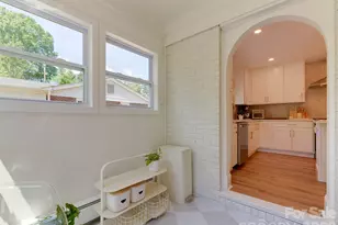 3228 Wicklow Pl, Charlotte, NC 28205 - Photo 21