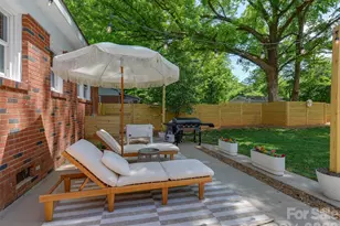 3228 Wicklow Pl, Charlotte, NC 28205 - Photo 31