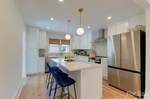 3228 Wicklow Pl, Charlotte, NC 28205 - Photo 13
