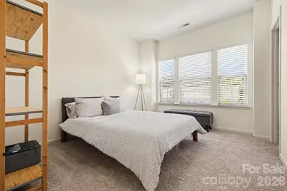 9431 Ainslie Downs Street, Charlotte, NC 28273 - Photo 21