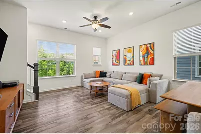9431 Ainslie Downs Street, Charlotte, NC 28273 - Photo 7