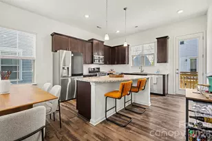 9431 Ainslie Downs St, Charlotte, NC 28273 - Photo 11
