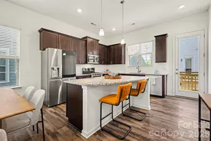 9431 Ainslie Downs St, Charlotte, NC 28273 - Photo 1