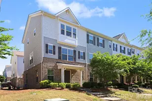 9431 Ainslie Downs St, Charlotte, NC 28273 - Photo 1