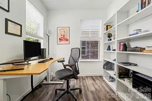 9431 Ainslie Downs St, Charlotte, NC 28273 - Photo 7