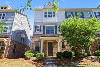 9431 Ainslie Downs Street, Charlotte, NC 28273 - Photo 3