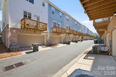 9431 Ainslie Downs Street, Charlotte, NC 28273 - Photo 27