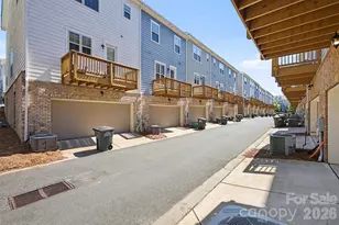 9431 Ainslie Downs St, Charlotte, NC 28273 - Photo 27