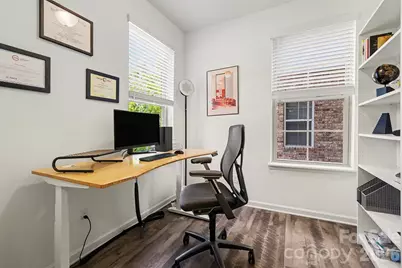 9431 Ainslie Downs Street, Charlotte, NC 28273 - Photo 5