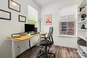 9431 Ainslie Downs St, Charlotte, NC 28273 - Photo 5