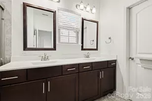 9431 Ainslie Downs St, Charlotte, NC 28273 - Photo 19