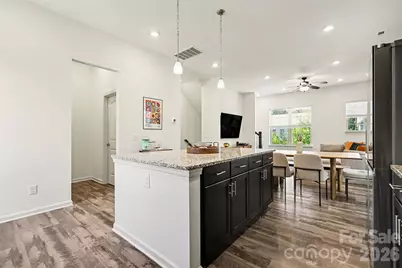9431 Ainslie Downs Street, Charlotte, NC 28273 - Photo 15