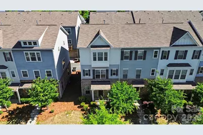 9431 Ainslie Downs Street, Charlotte, NC 28273 - Photo 29