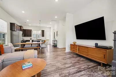 9431 Ainslie Downs Street, Charlotte, NC 28273 - Photo 9