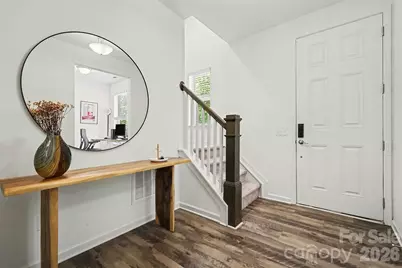9431 Ainslie Downs Street, Charlotte, NC 28273 - Photo 3