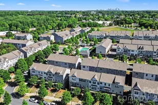 9431 Ainslie Downs St, Charlotte, NC 28273 - Photo 31