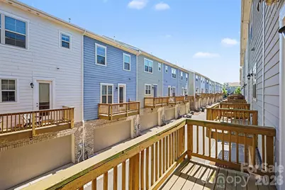 9431 Ainslie Downs Street, Charlotte, NC 28273 - Photo 25