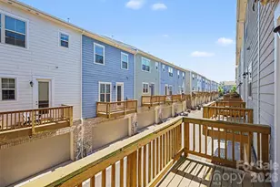 9431 Ainslie Downs St, Charlotte, NC 28273 - Photo 25