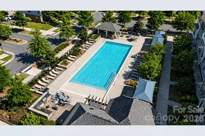 9431 Ainslie Downs Street, Charlotte, NC 28273 - Photo 33