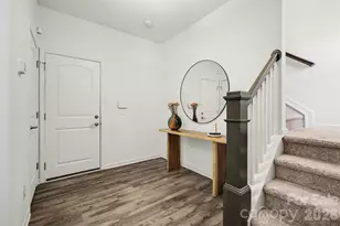 9431 Ainslie Downs St, Charlotte, NC 28273 - Photo 5