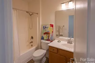 128 Lower Grassy Branch Rd, Asheville, NC 28805 - Photo 13