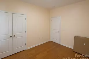 128 Lower Grassy Branch Rd, Asheville, NC 28805 - Photo 9