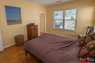 128 Lower Grassy Branch Rd, Asheville, NC 28805 - Photo 5
