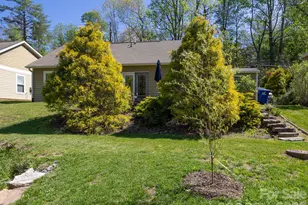 128 Lower Grassy Branch Rd, Asheville, NC 28805 - Photo 21