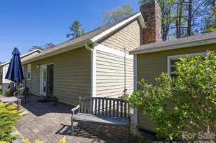 128 Lower Grassy Branch Rd, Asheville, NC 28805 - Photo 17