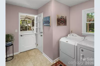 304 Wood Dale Drive, Hendersonville, NC 28791 - Photo 25