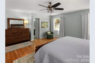 304 Wood Dale Drive, Hendersonville, NC 28791 - Photo 23
