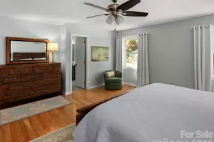 304 Wood Dale Dr, Hendersonville, NC 28791 - Photo 23
