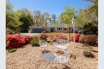 304 Wood Dale Drive, Hendersonville, NC 28791 - Photo 1