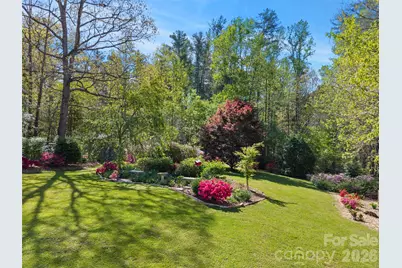 304 Wood Dale Drive, Hendersonville, NC 28791 - Photo 45