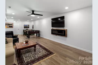 304 Wood Dale Drive, Hendersonville, NC 28791 - Photo 31