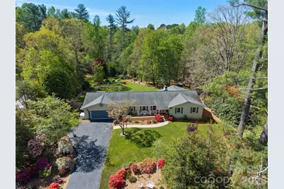 304 Wood Dale Drive, Hendersonville, NC 28791 - Photo 7