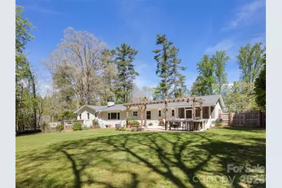304 Wood Dale Drive, Hendersonville, NC 28791 - Photo 37