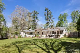 304 Wood Dale Dr, Hendersonville, NC 28791 - Photo 37