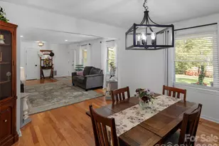 304 Wood Dale Dr, Hendersonville, NC 28791 - Photo 13