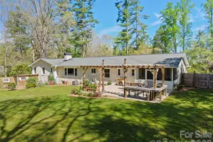 304 Wood Dale Dr, Hendersonville, NC 28791 - Photo 47
