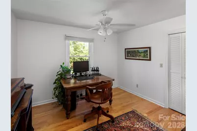 304 Wood Dale Drive, Hendersonville, NC 28791 - Photo 29